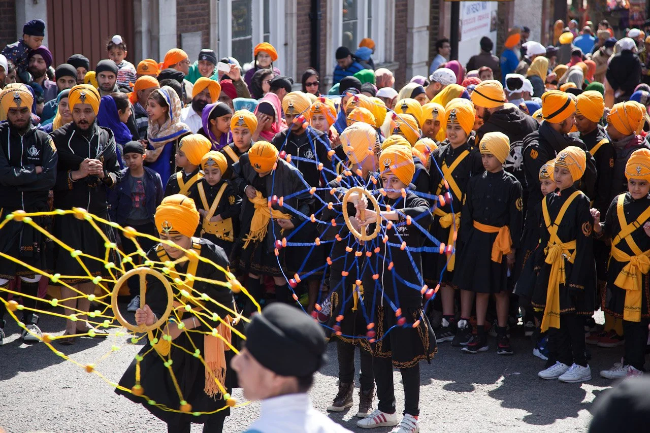 20150412_Vaisakhi_Southall_312.JPG
