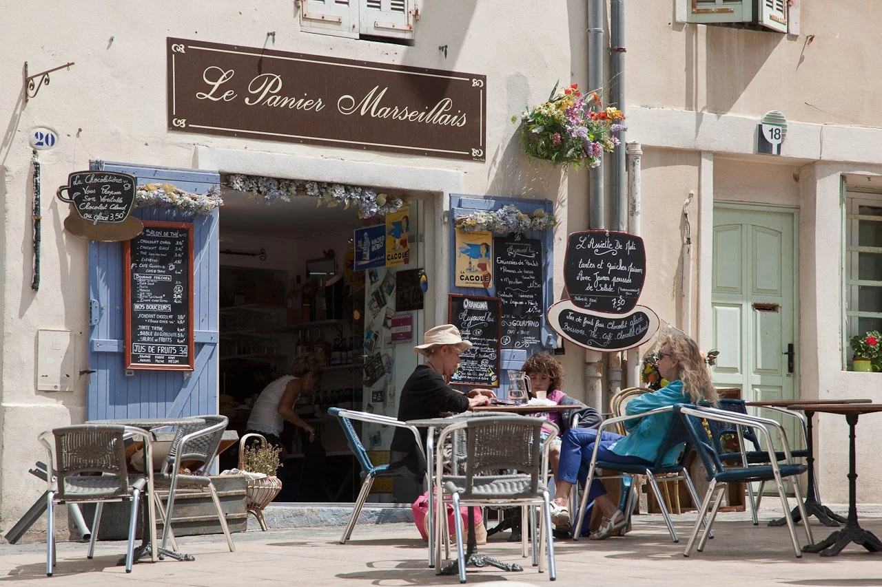 20130628_Marseille_Panier_095.JPG