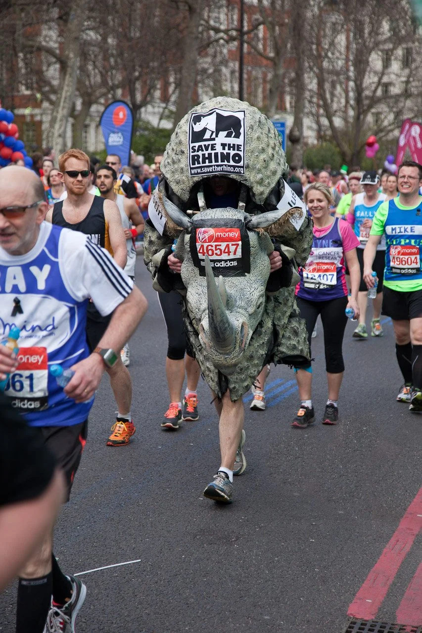 20130421_London_Marathon_670.JPG