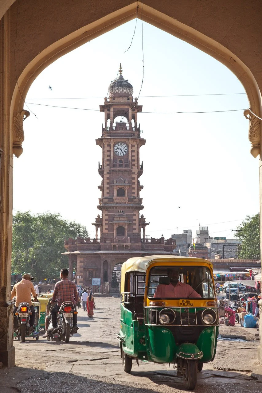 20191104_Jodhpur_596.JPG