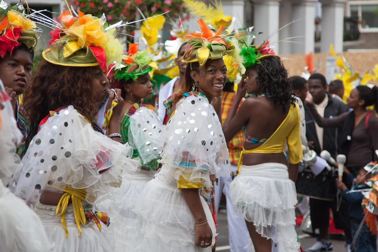 20110829_Notting_Hill_Carnival_287.JPG