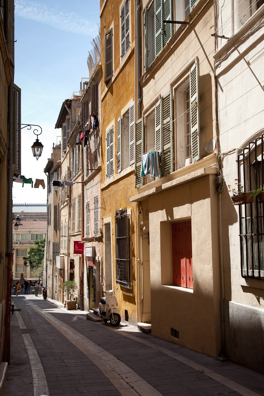 20130628_Marseille_Panier_204.JPG