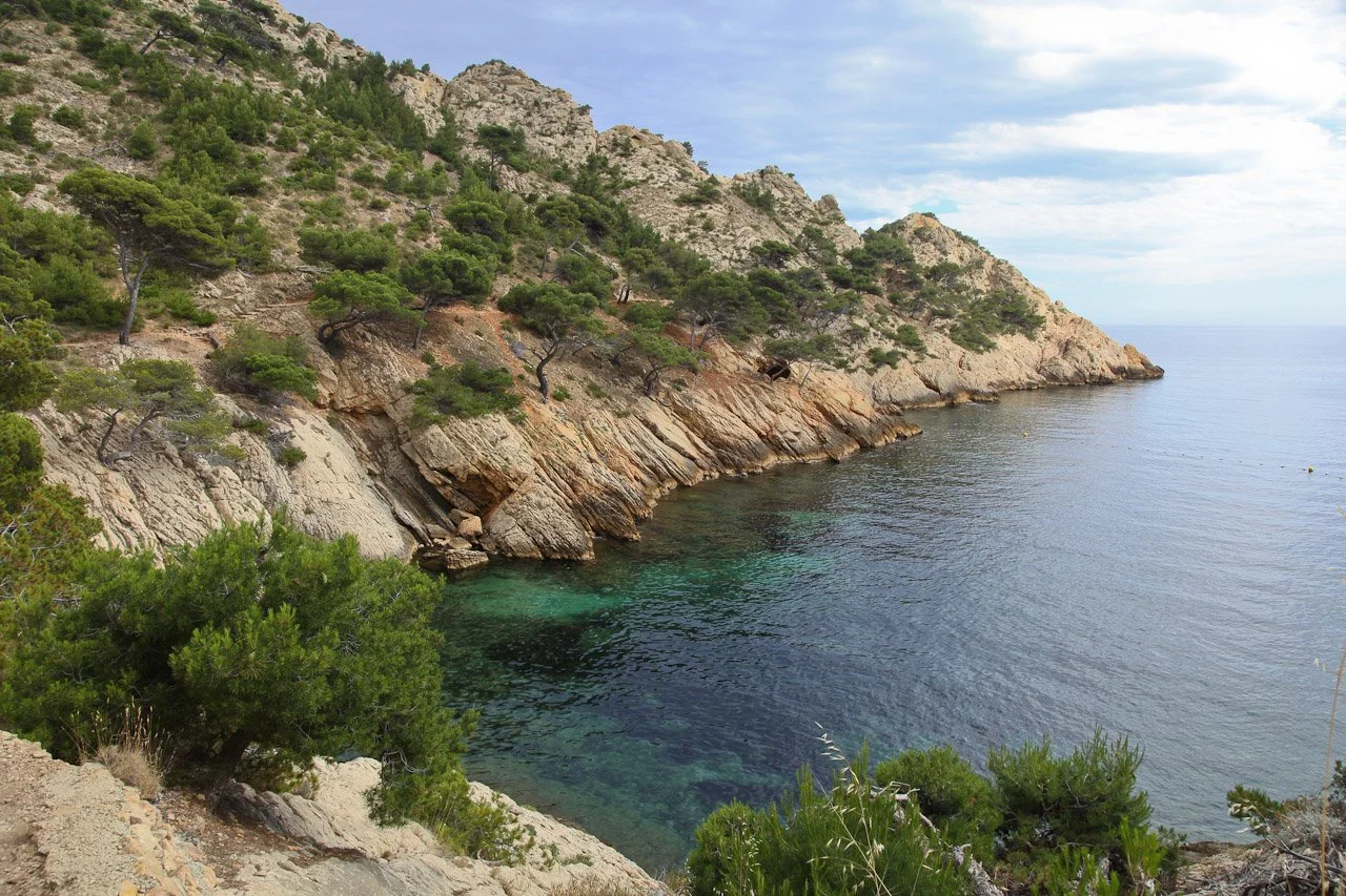 20130702_Cote_Bleue_LaRedonne_Niolon_058.JPG
