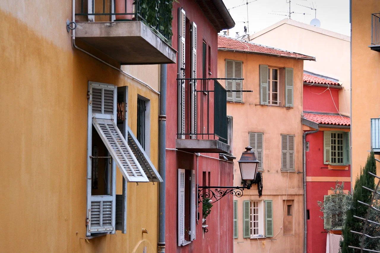 20100225_Vieux_Nice_164.JPG