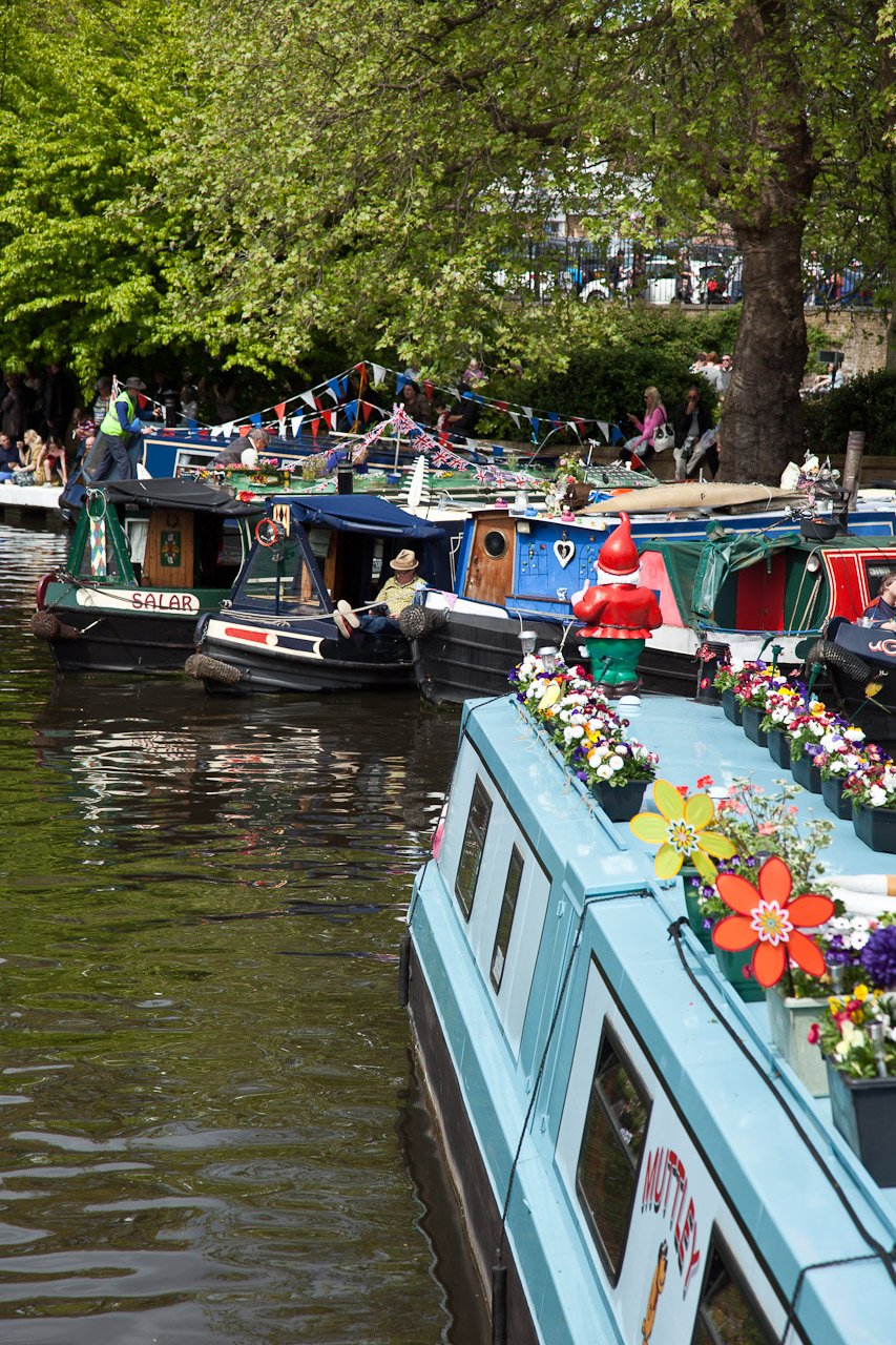 20150504_Canalway_Cavalcade_154.JPG