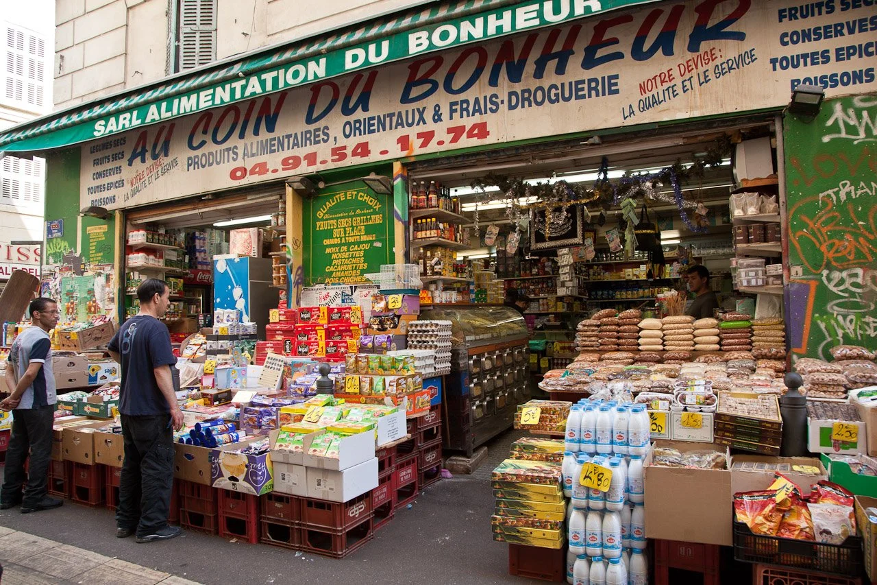 20130706_Marseille_271.JPG