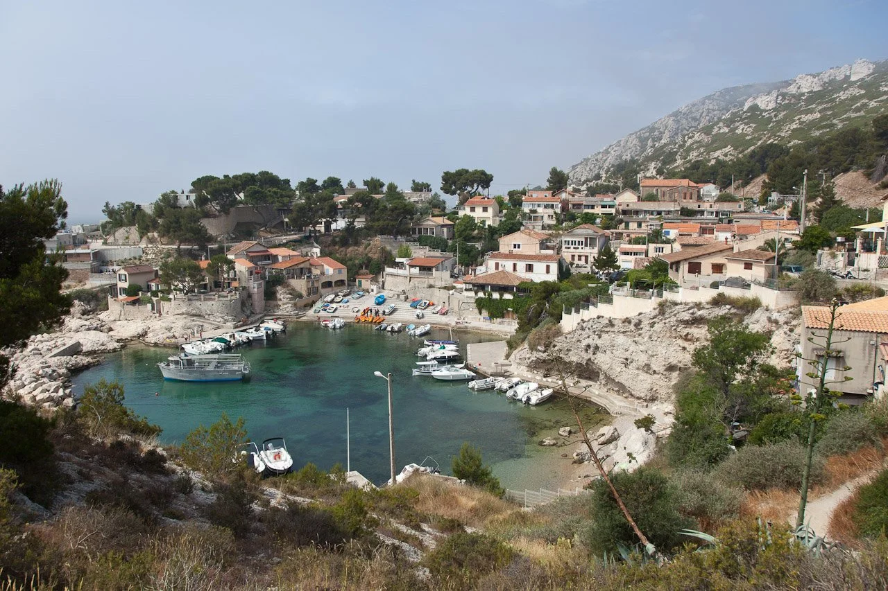 20130702_Cote_Bleue_Niolon_002.JPG