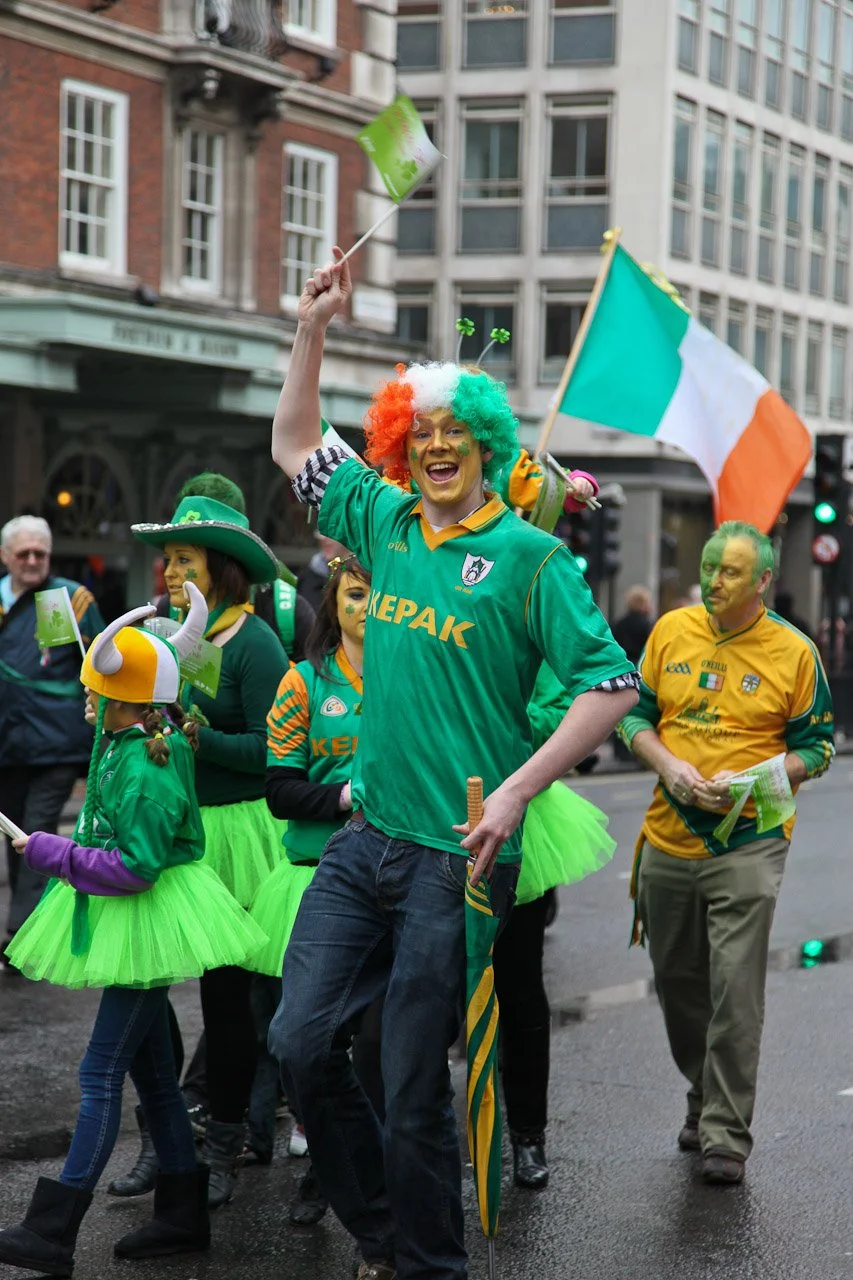 20110313_St_Patrick_day_166.JPG