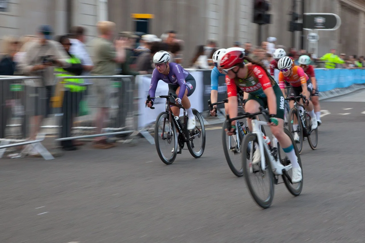20260613_Nocturne_Races_994.JPG