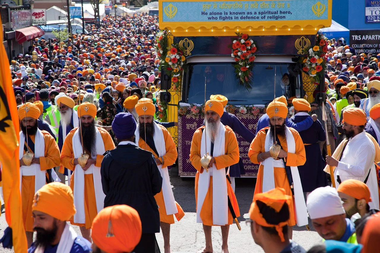 20150412_Vaisakhi_Southall_378.JPG