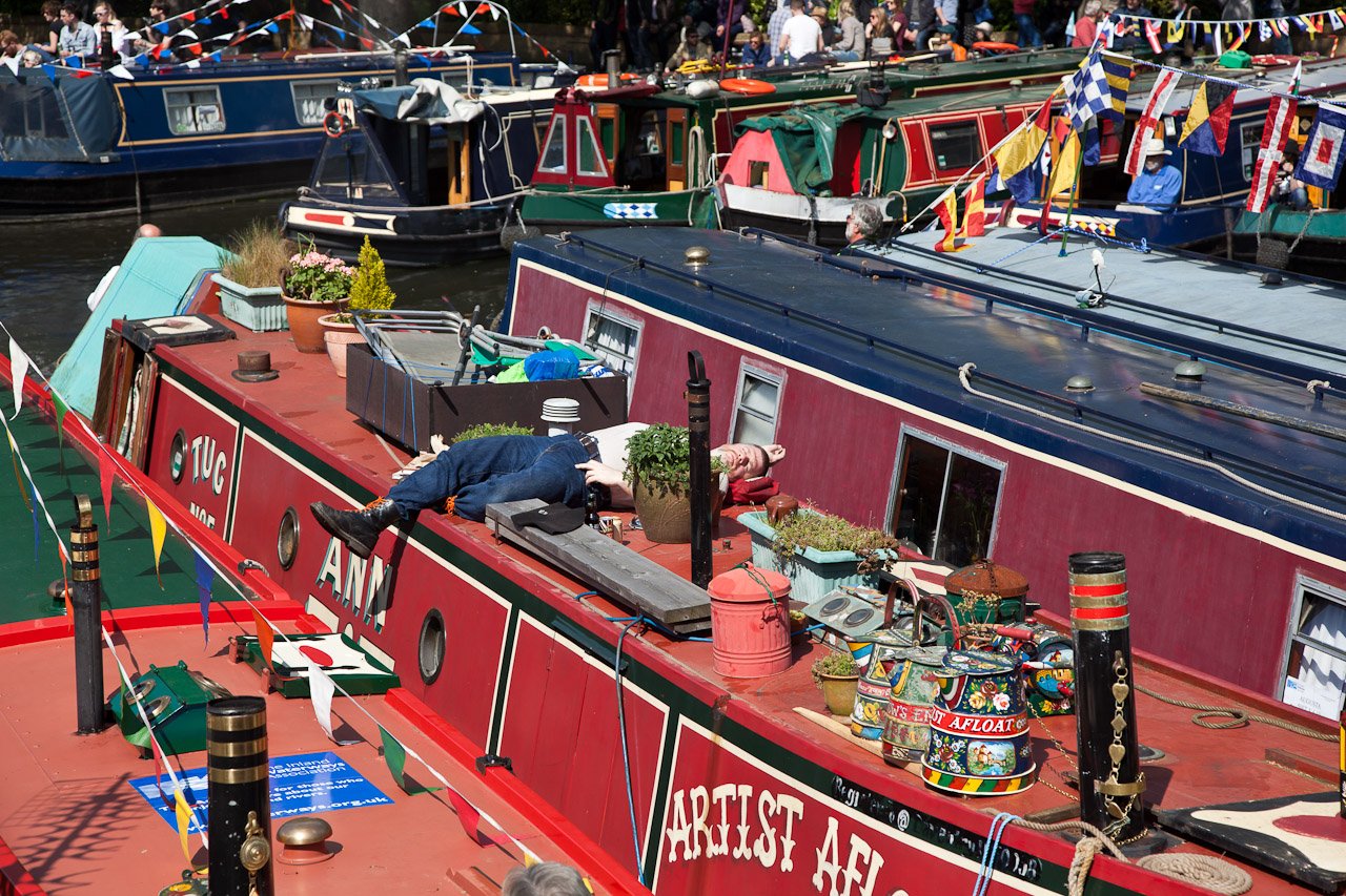 20140503_Canalway_Cavalcade_142.JPG