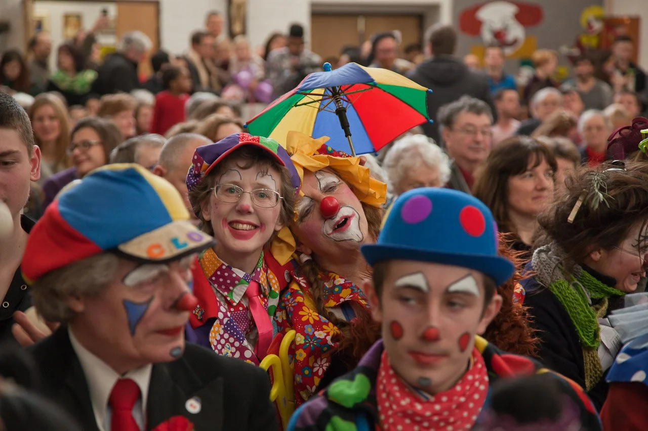 20140202_Clowns_church_service_041.JPG
