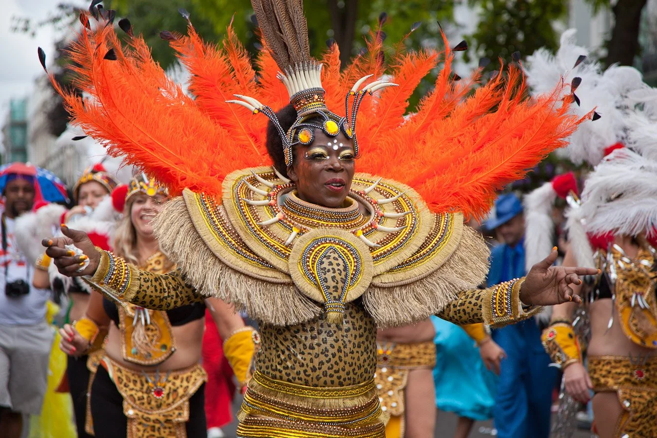 20120827_Notting_Hill_Carnival_143.JPG
