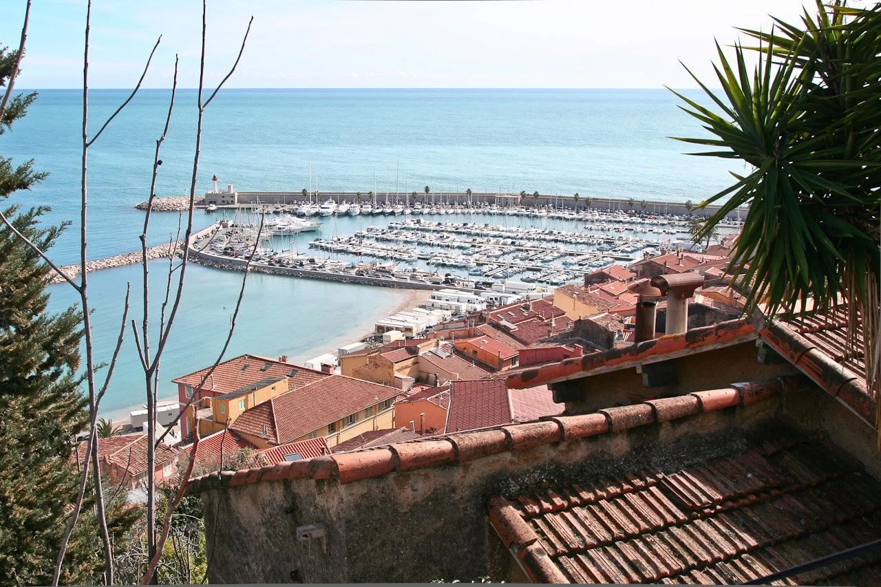 20100221_Menton_115.JPG
