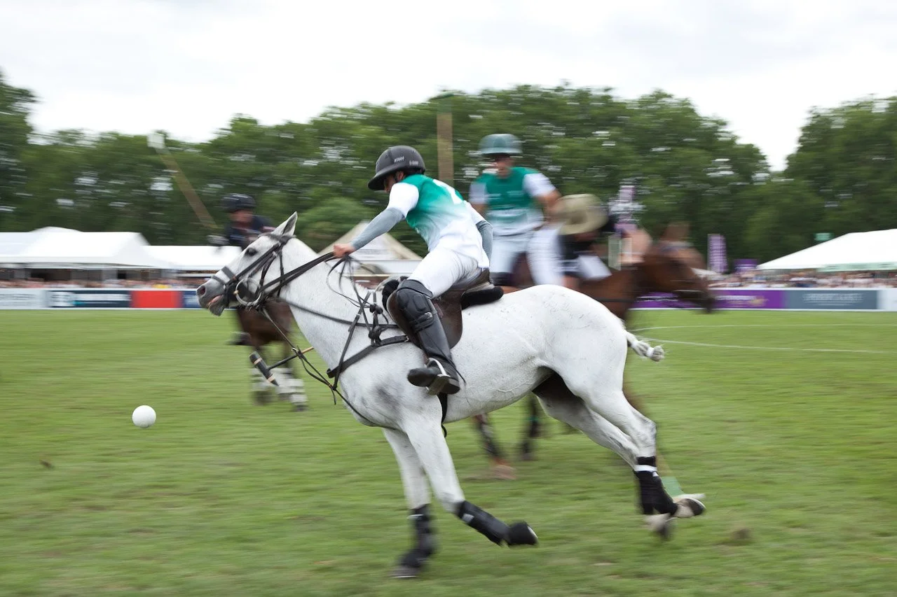 20260607_Polo_Hurlingham_Park_519.JPG