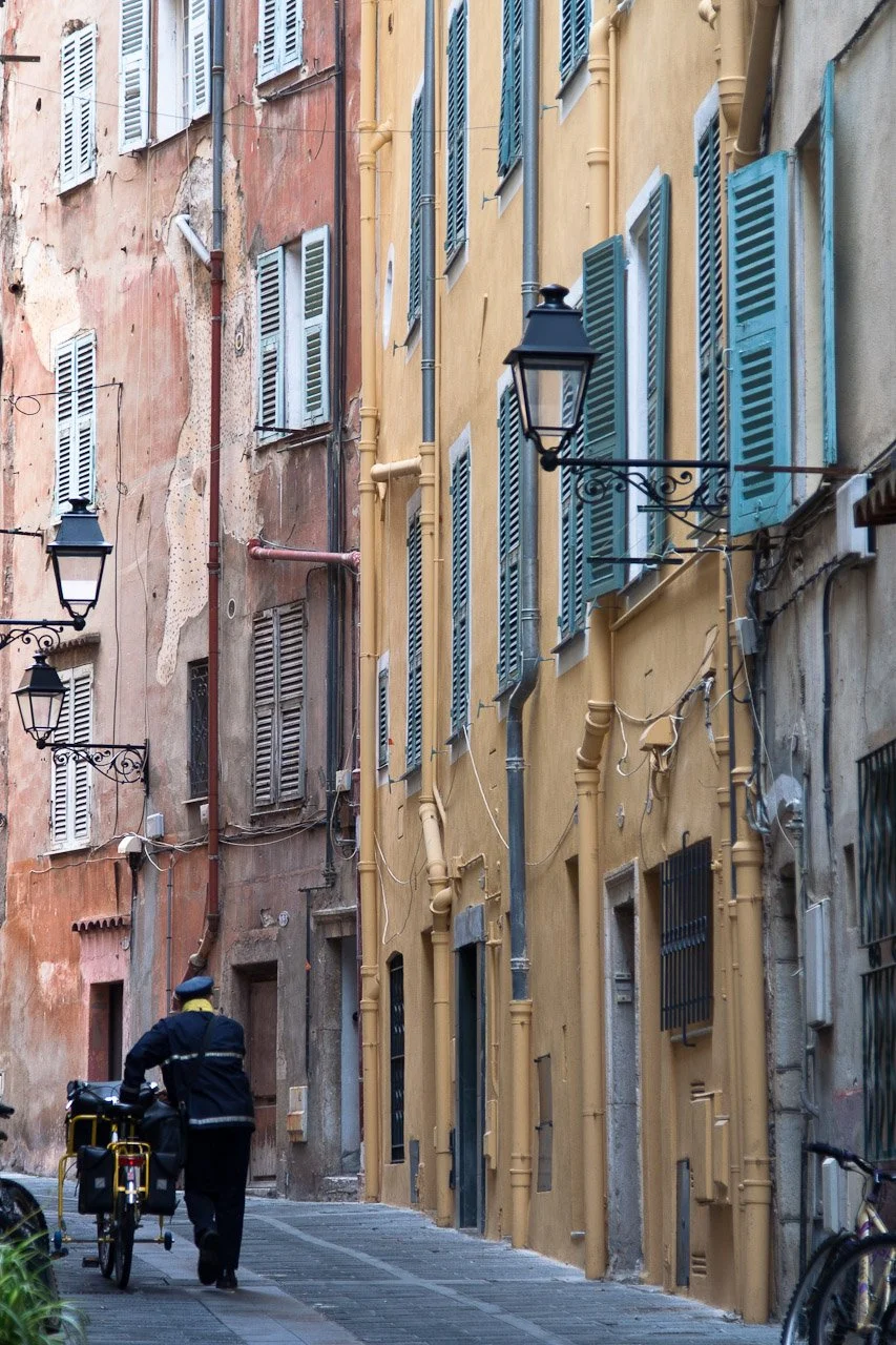 20100222_Menton_034.JPG