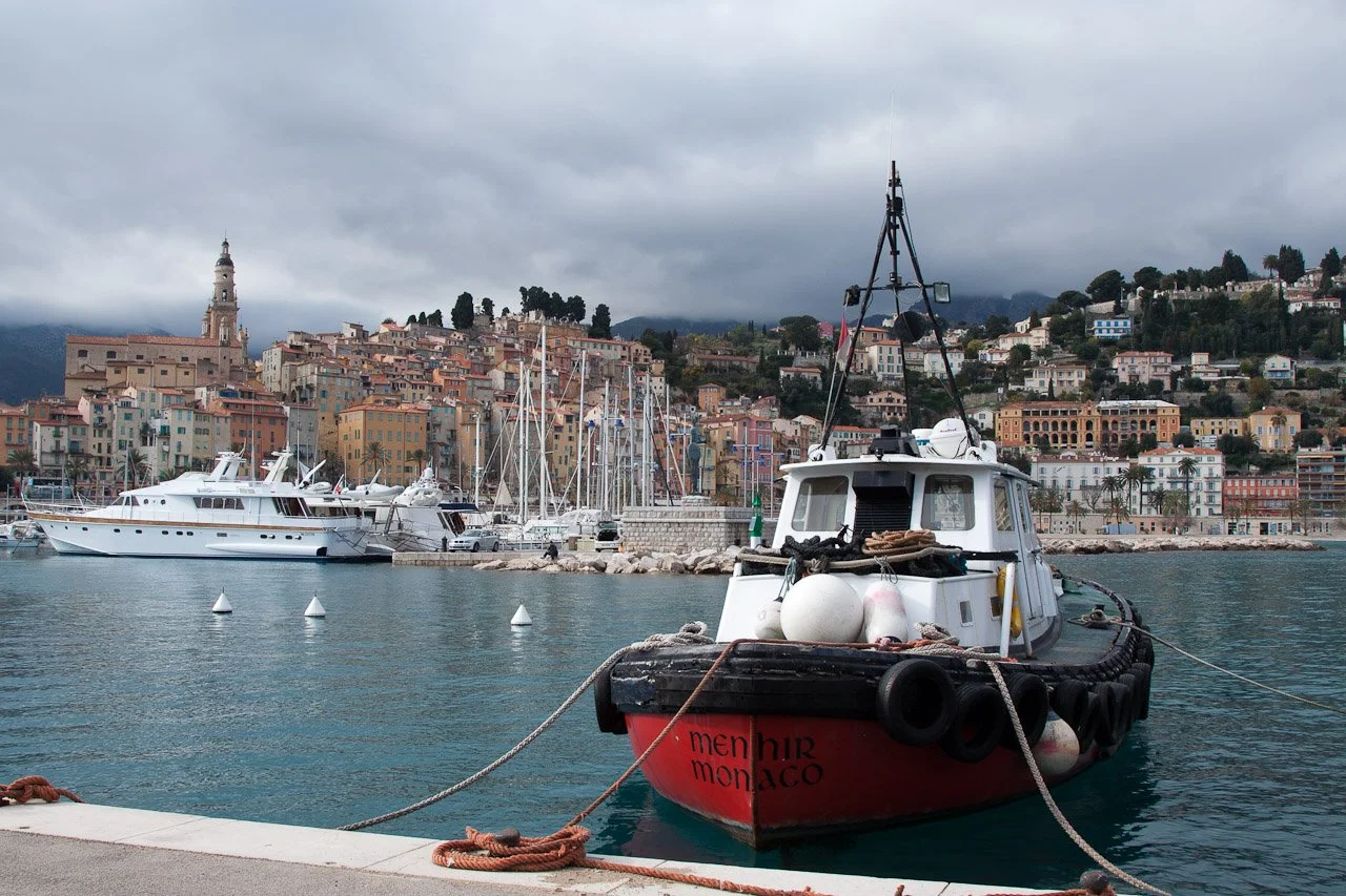 20100223_Menton_Port_006.JPG