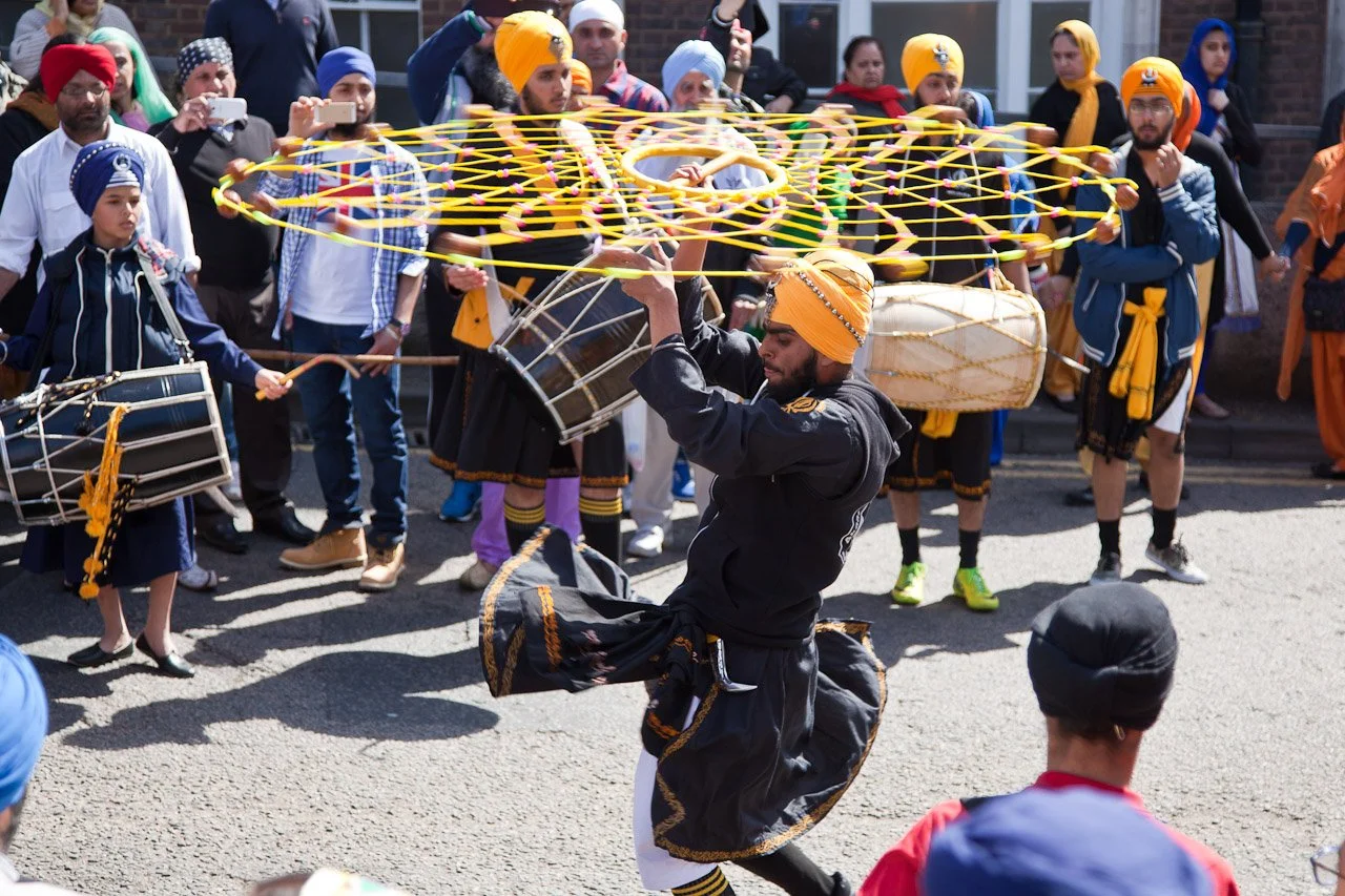 20150412_Vaisakhi_Southall_298.JPG