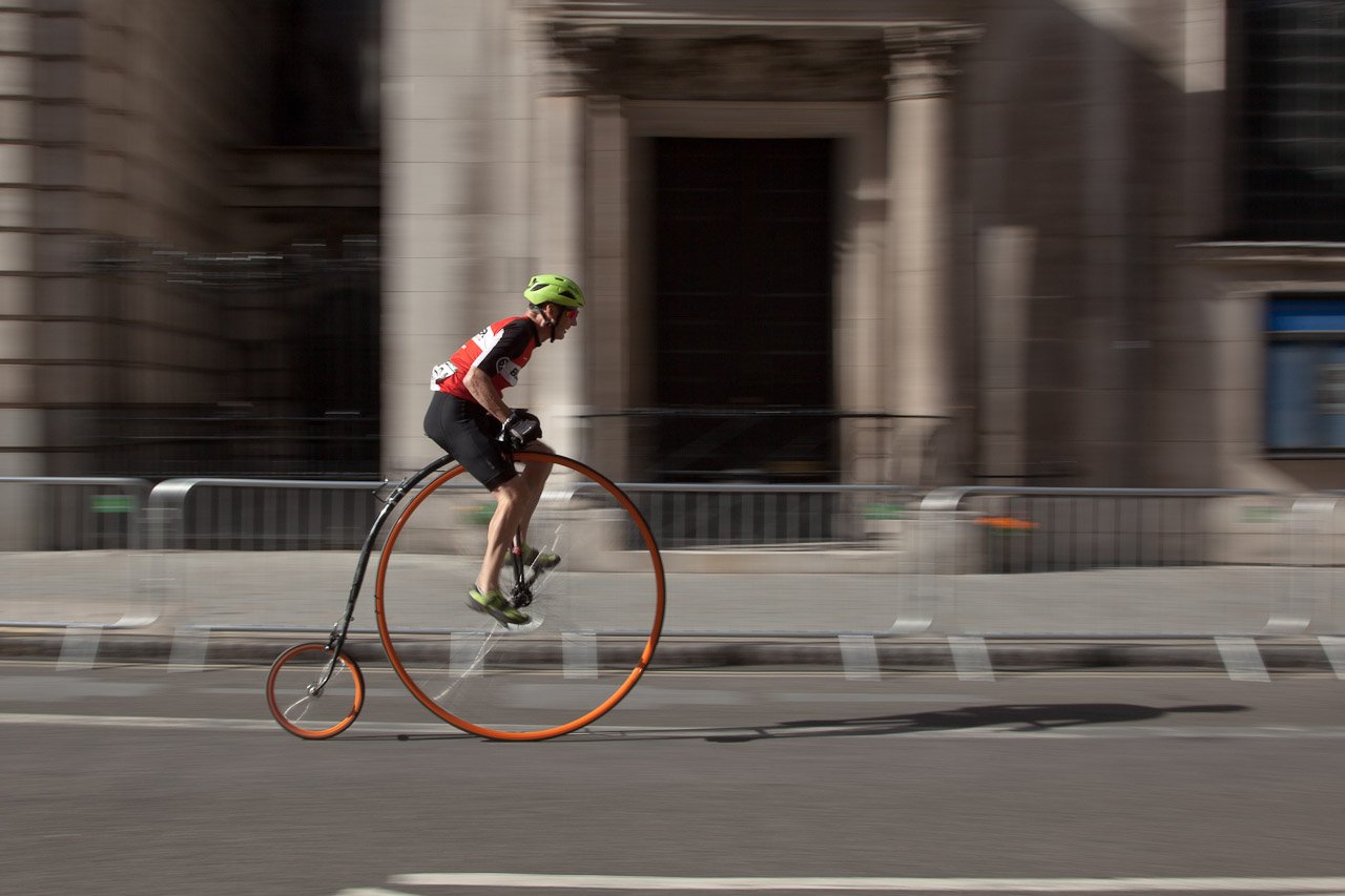 20260613_Nocturne_Races_152.JPG