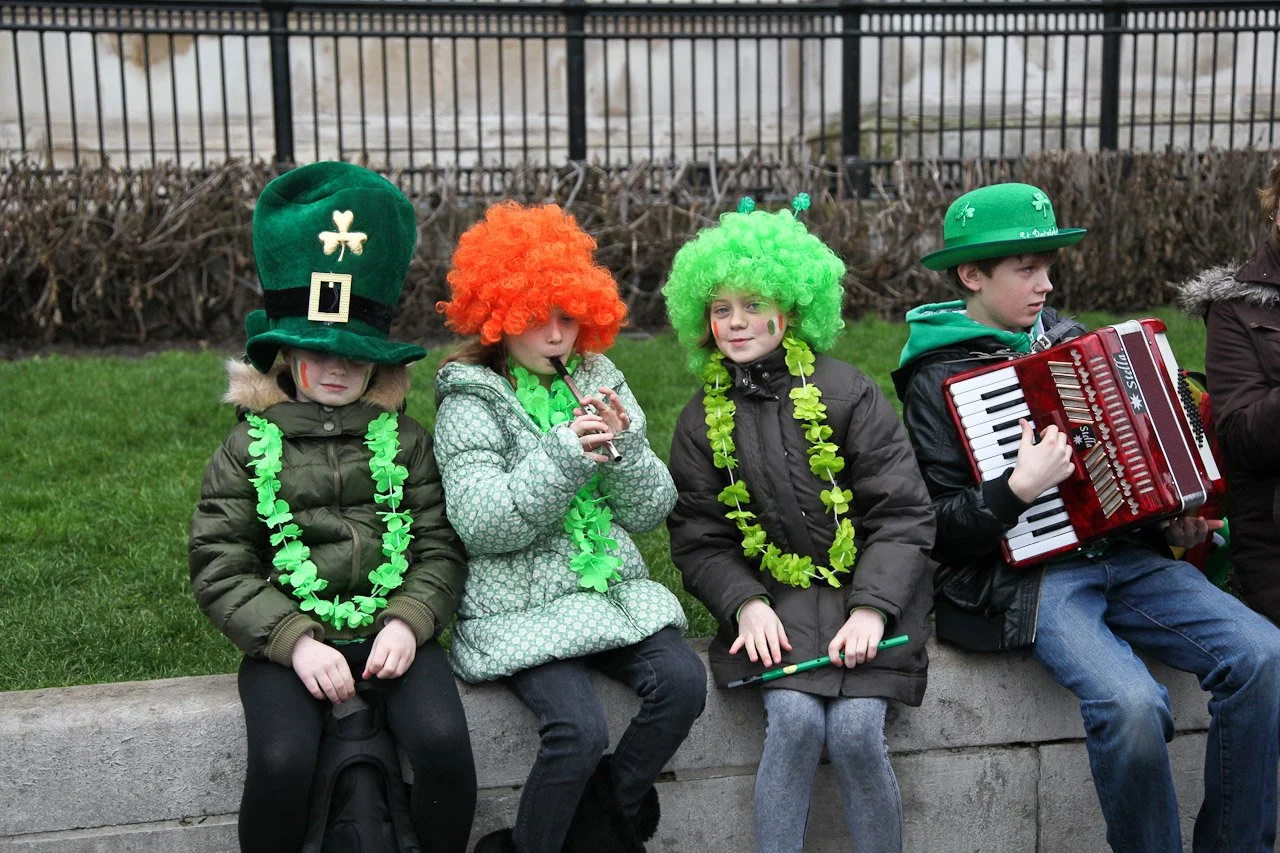 20110313_St_Patrick_day_241.JPG