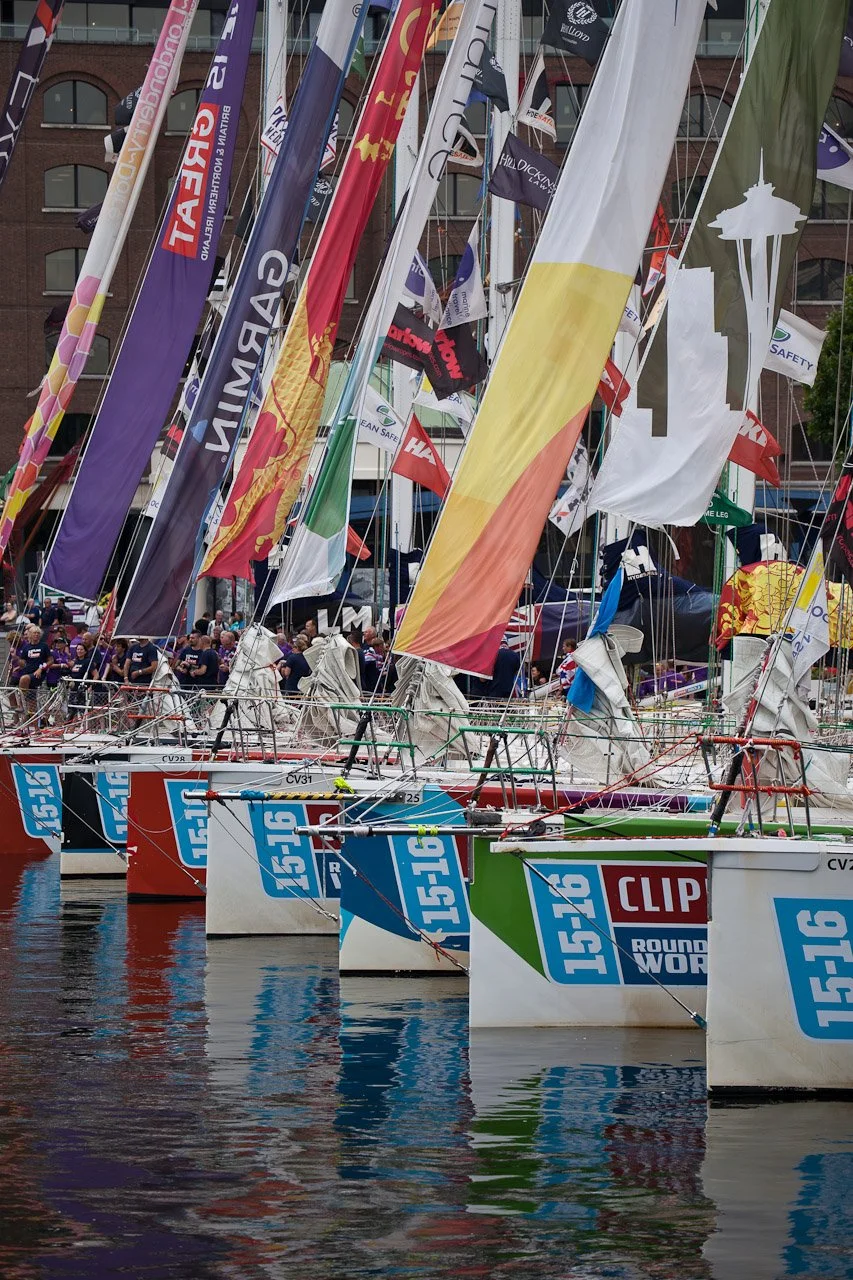 20160730_Clipper_Race_276.JPG