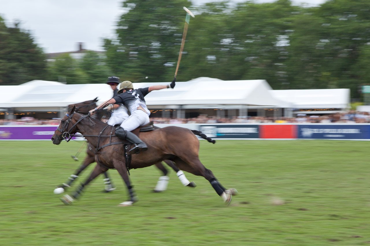 20260607_Polo_Hurlingham_Park_768.JPG