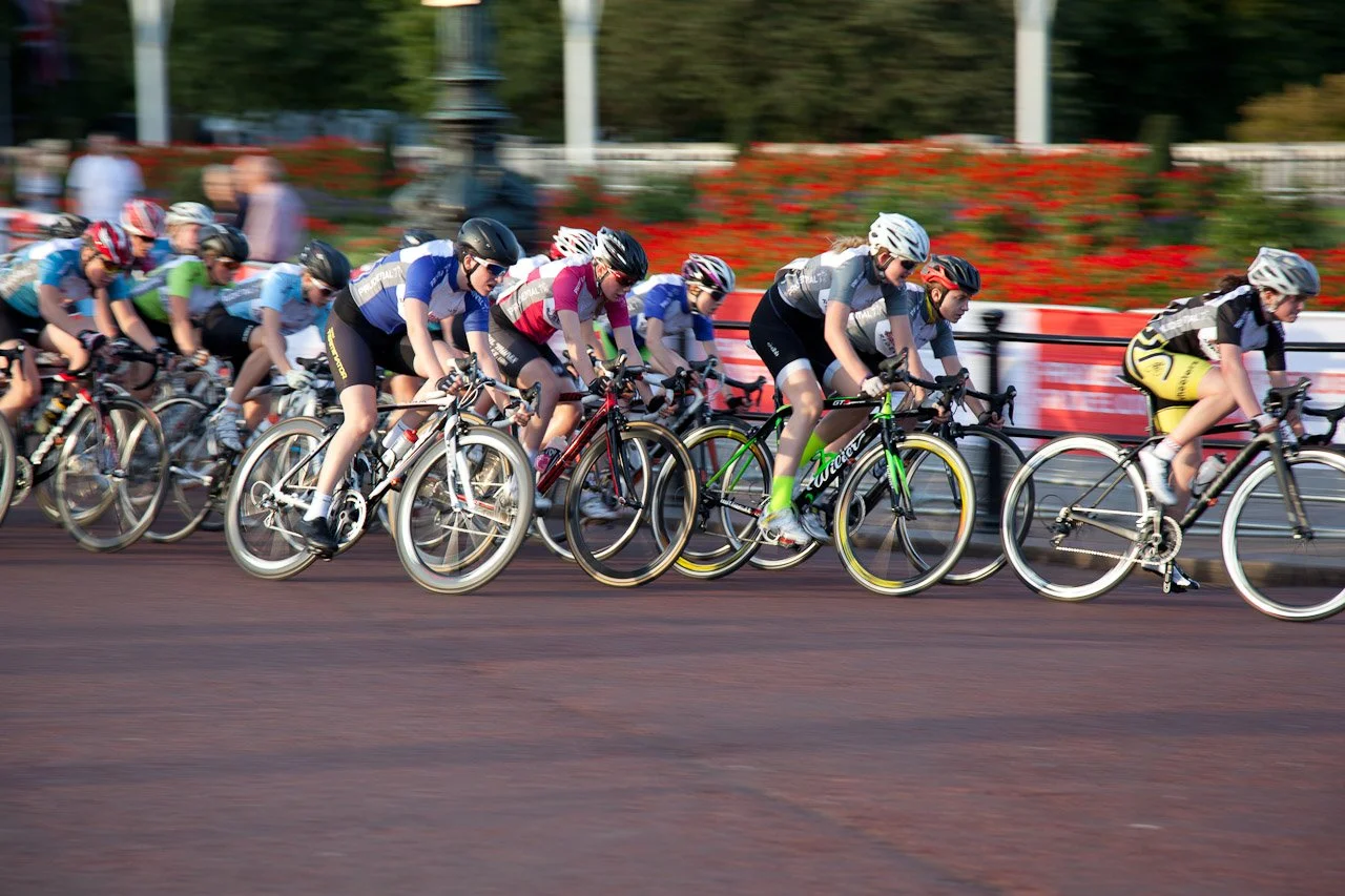 20150801_RideLondon_719.JPG