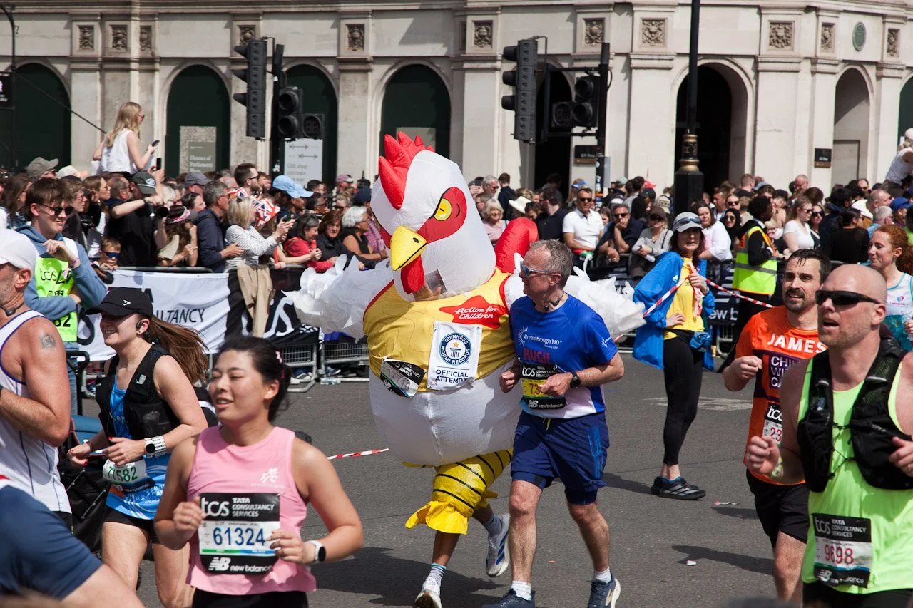 20260426_London_Marathon_711.JPG