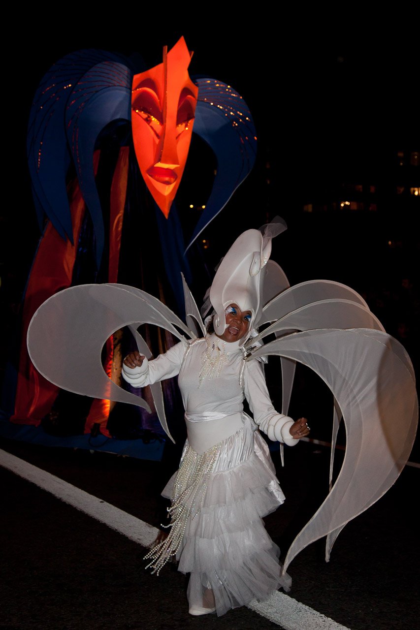 20120909_Thames_Festival_215.JPG