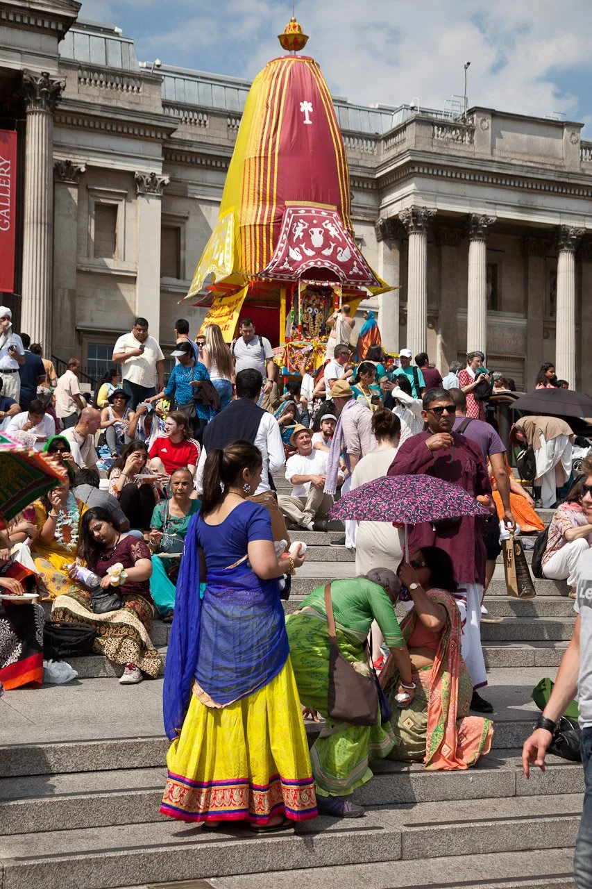20170618_London_Rathayatra _219.JPG