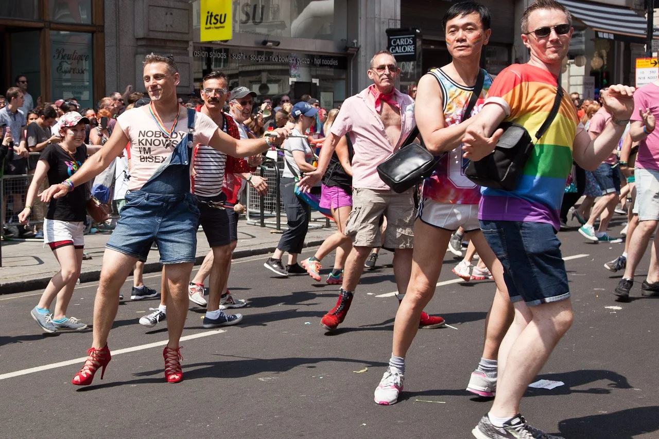 20180707_London_Pride_207.JPG