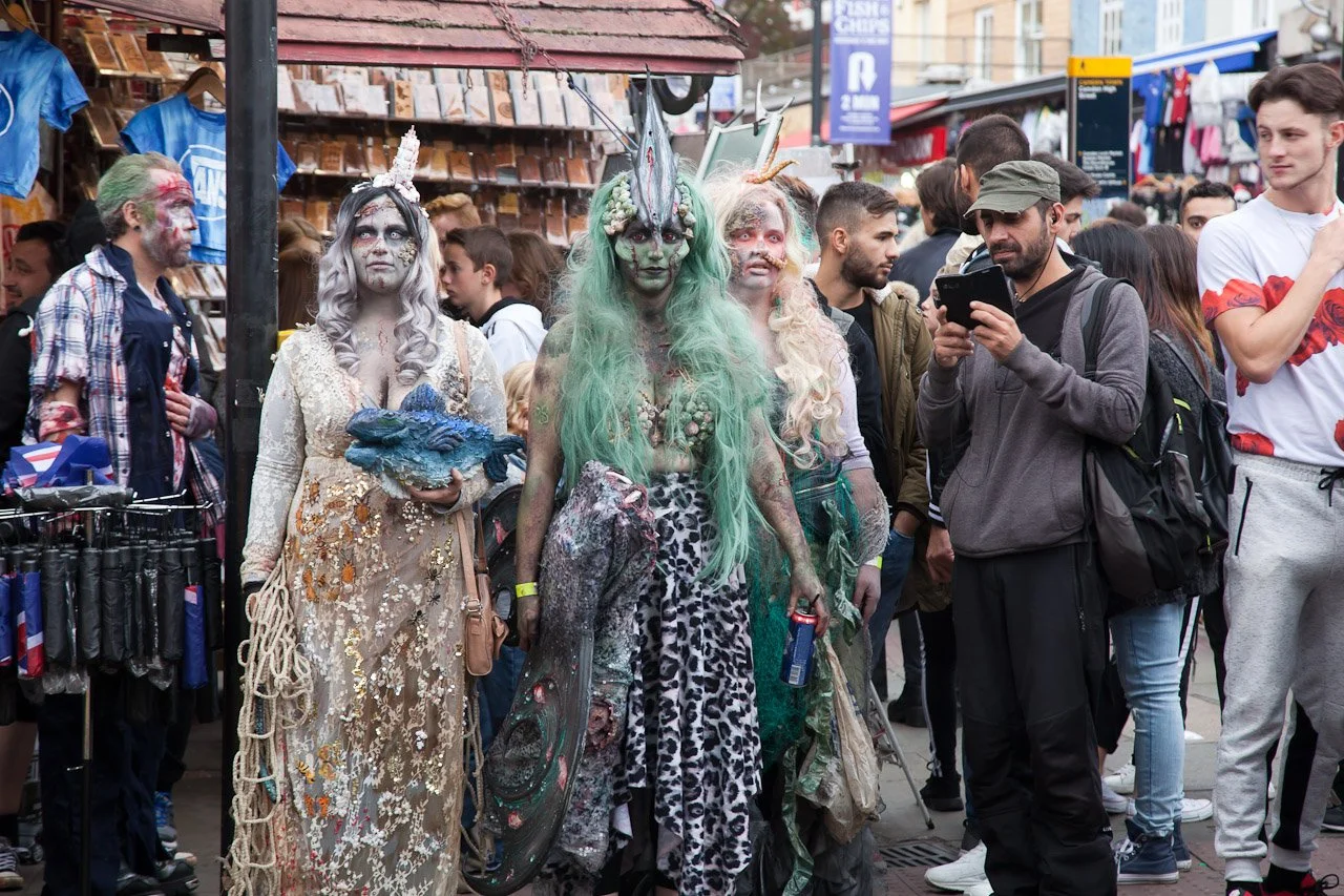 20171007_London_Zombie_Day_274.JPG