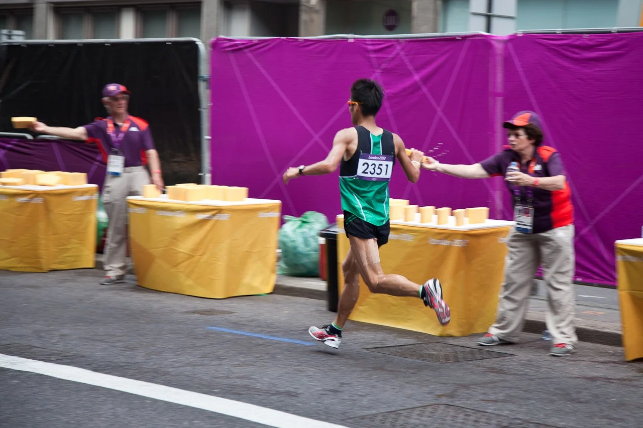 20120812_Marathon_Men_116.JPG