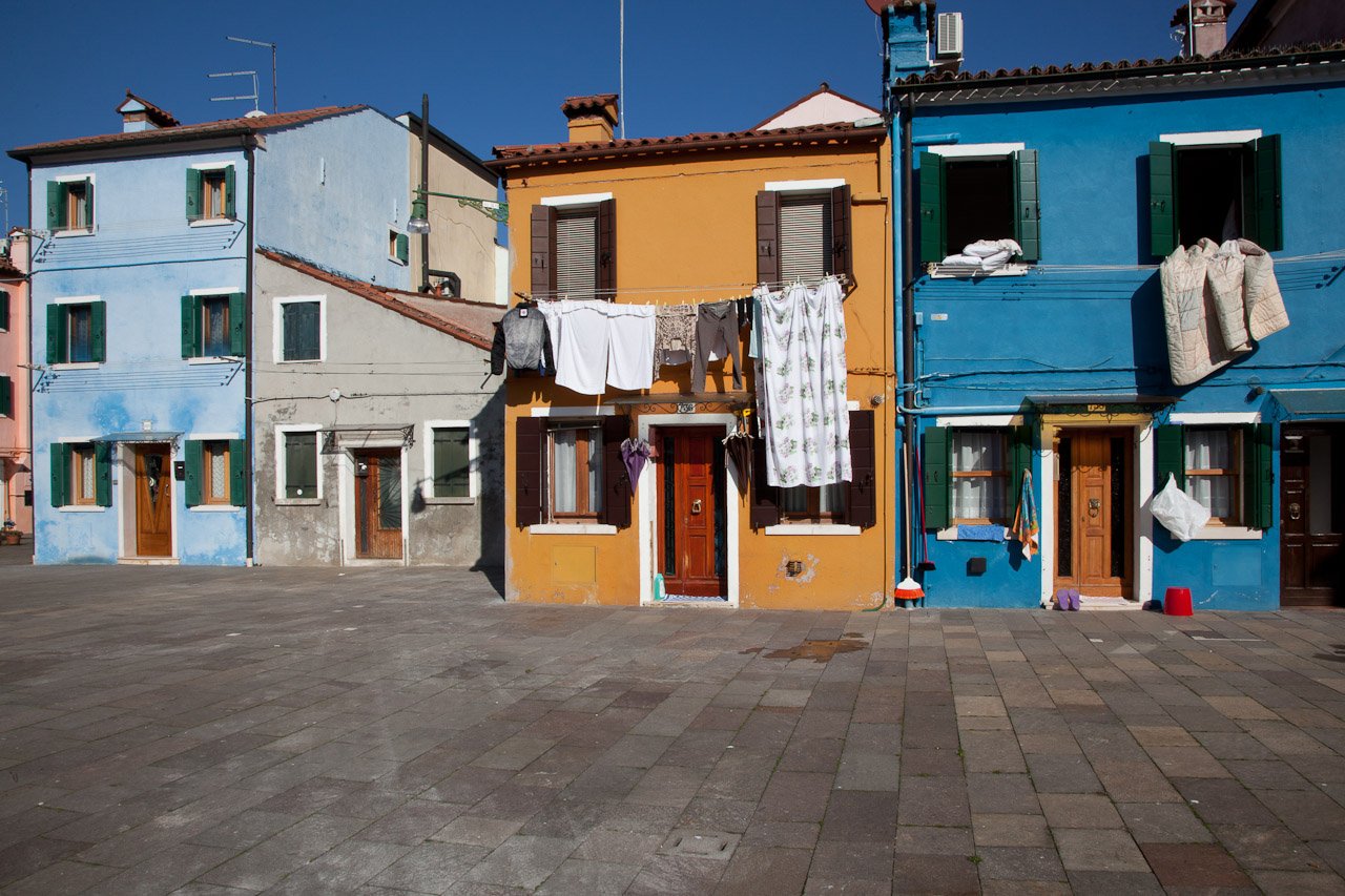 20180210_Burano_116.JPG