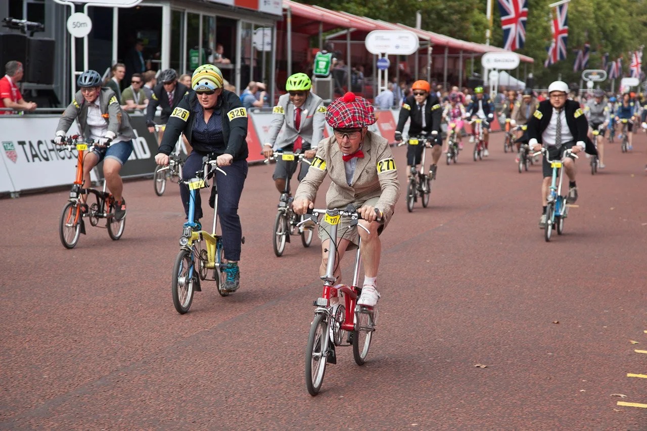 20150801_RideLondon_290.JPG