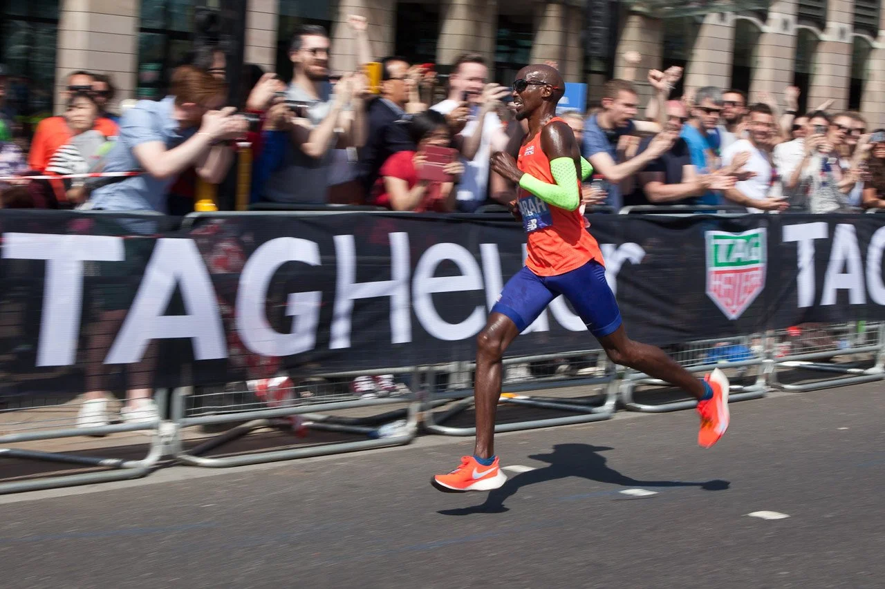 20180422_London_Marathon_308.JPG