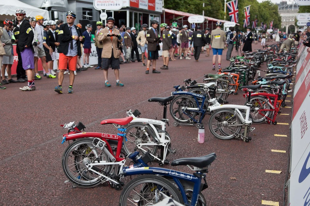 20150801_RideLondon_179.JPG