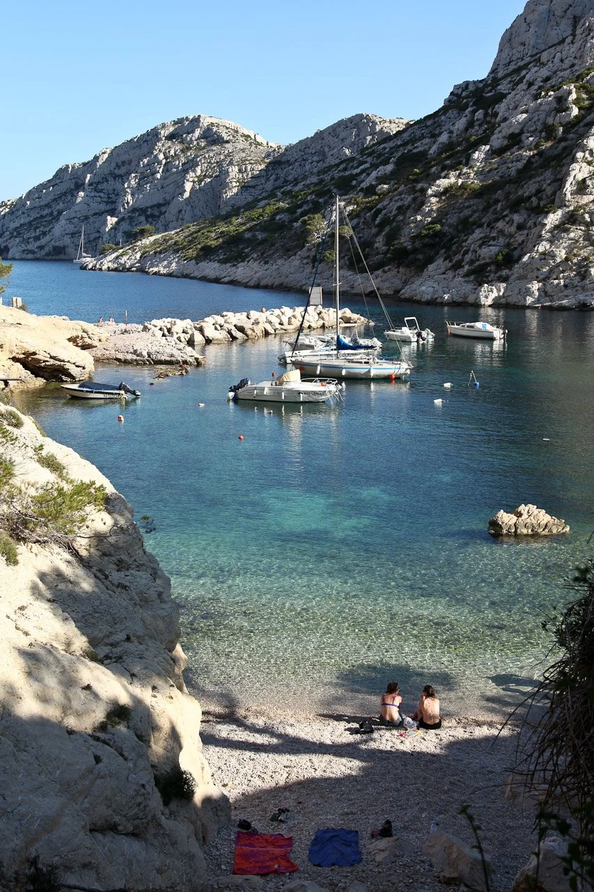 20130704_Calanque_Morgiou_069.JPG