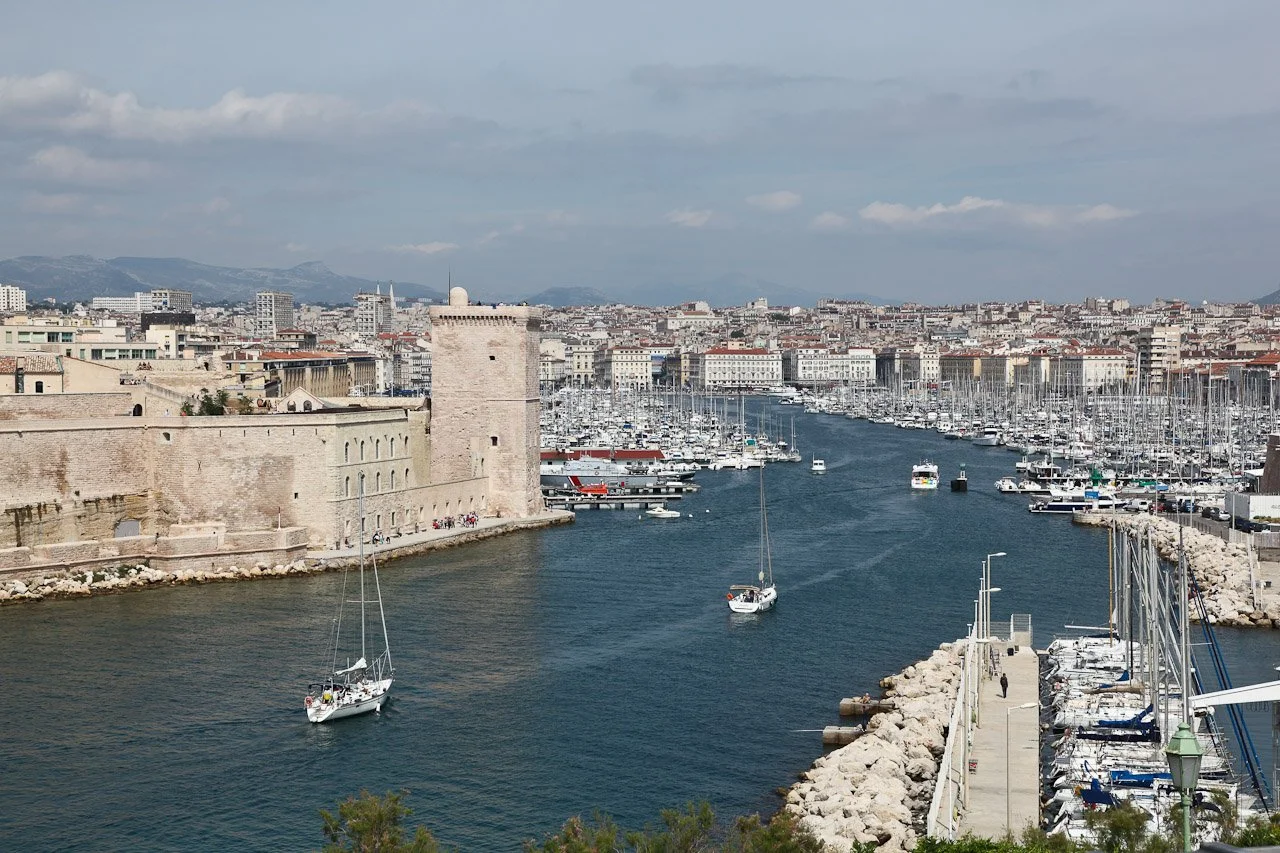 20130703_Marseille_095.JPG