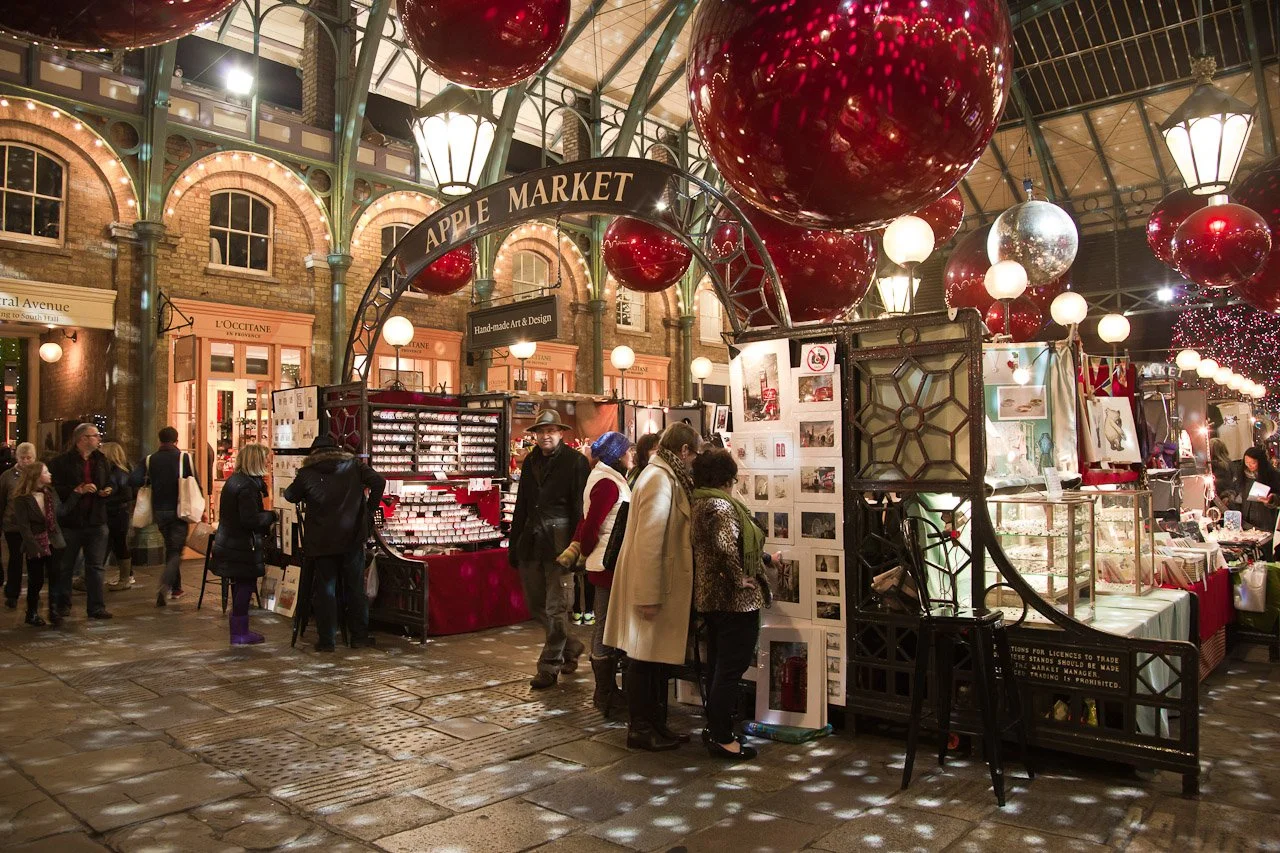 20131117_Covent_Garden_295.JPG