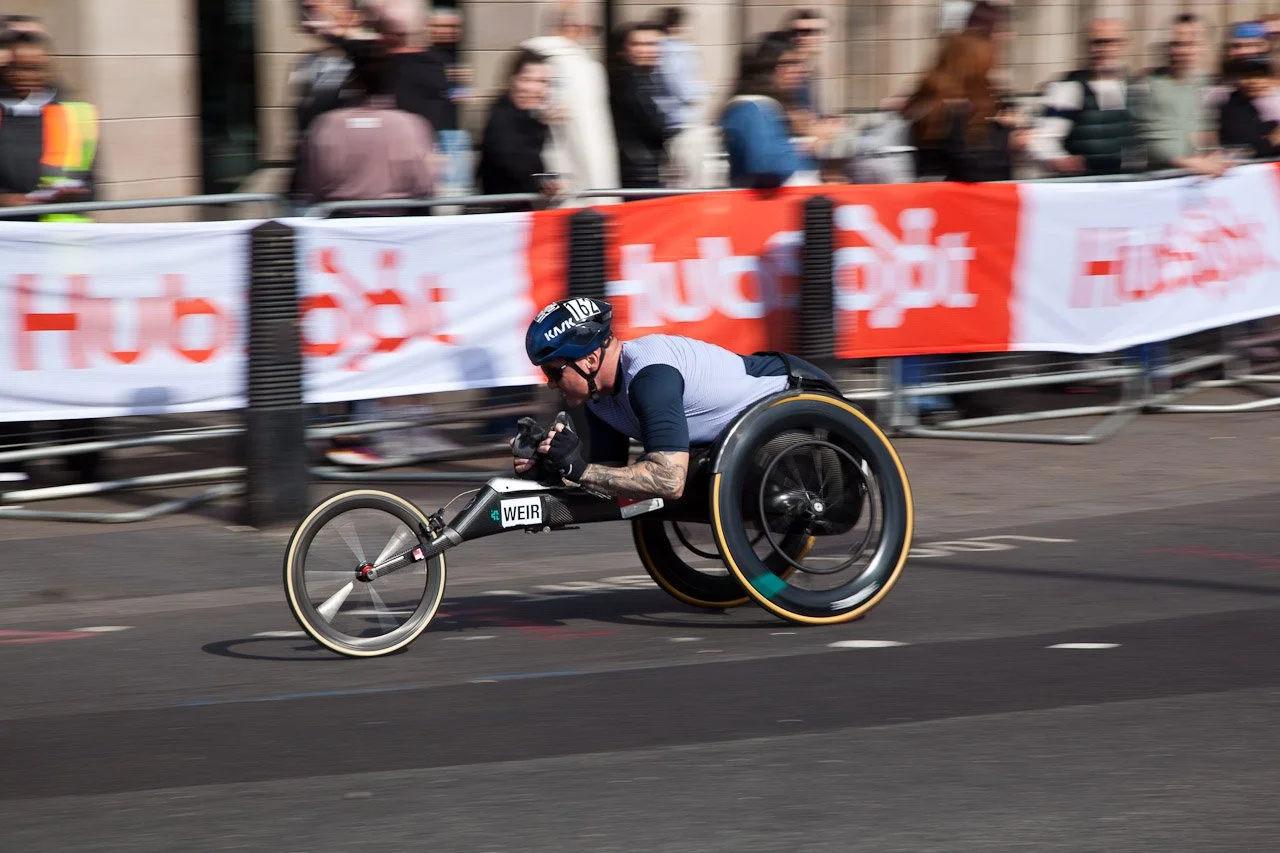 20260426_London_Marathon_014.JPG