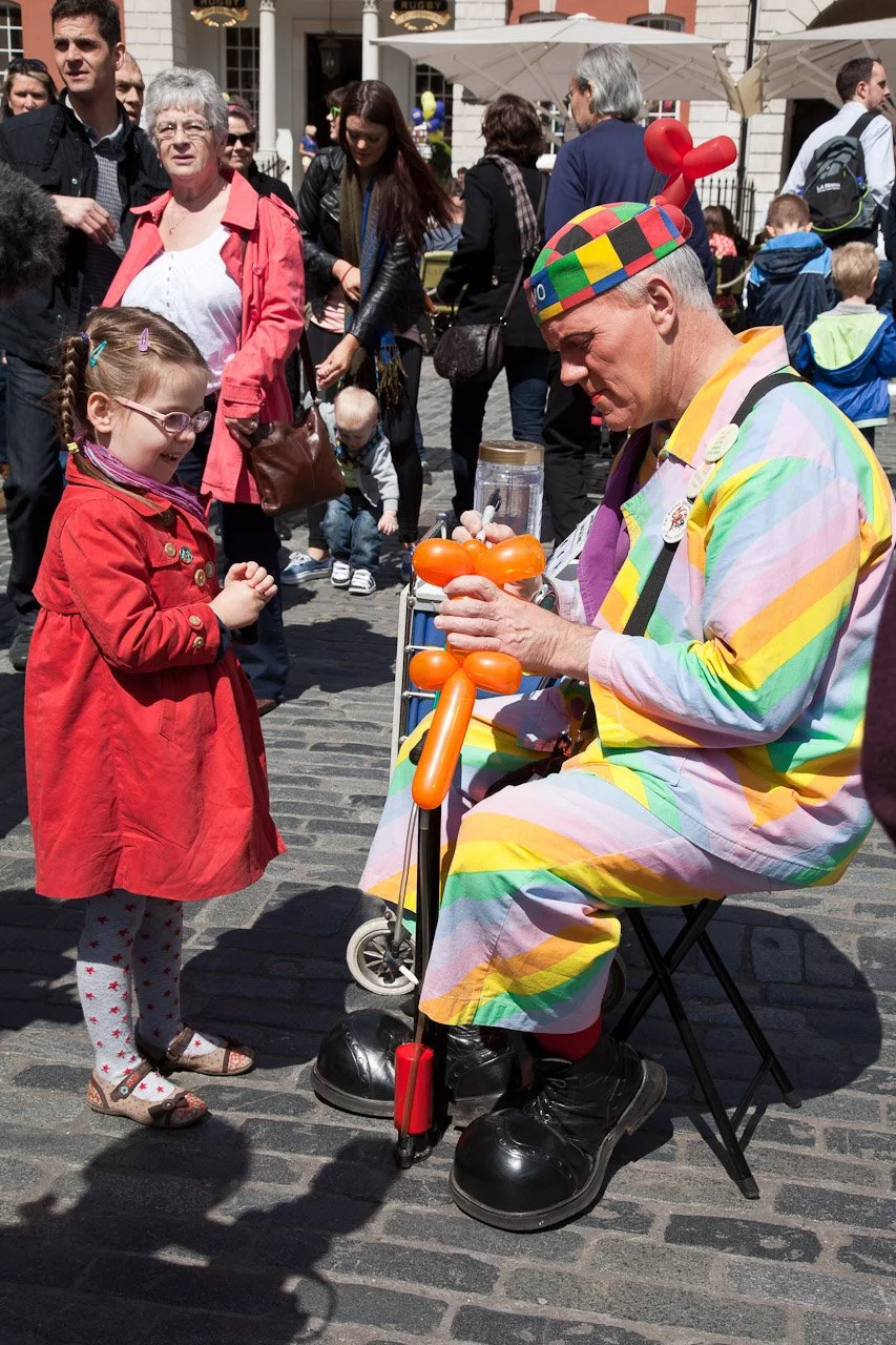 20120512_Punch_Judy_350th_Birthday_064.JPG