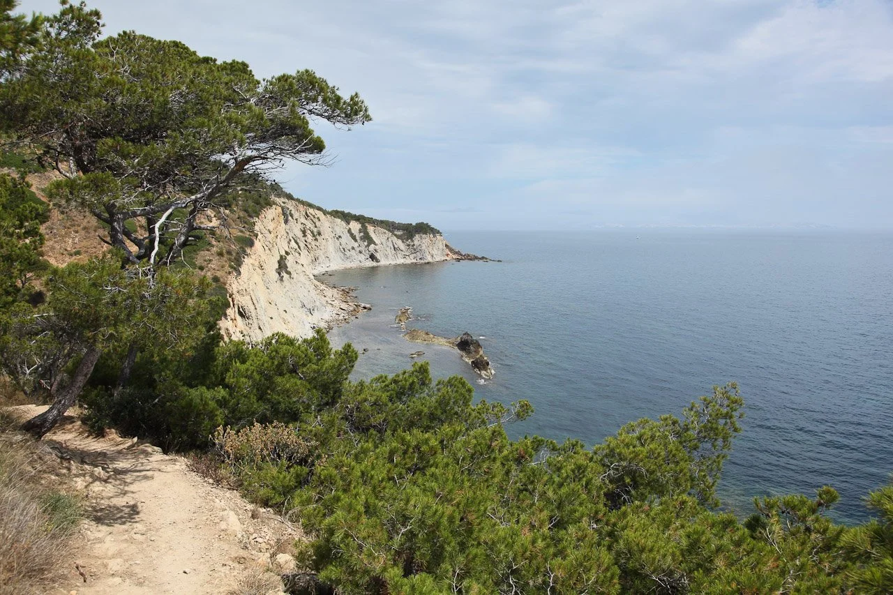 20130702_Cote_Bleue_LaRedonne_Niolon_022.JPG