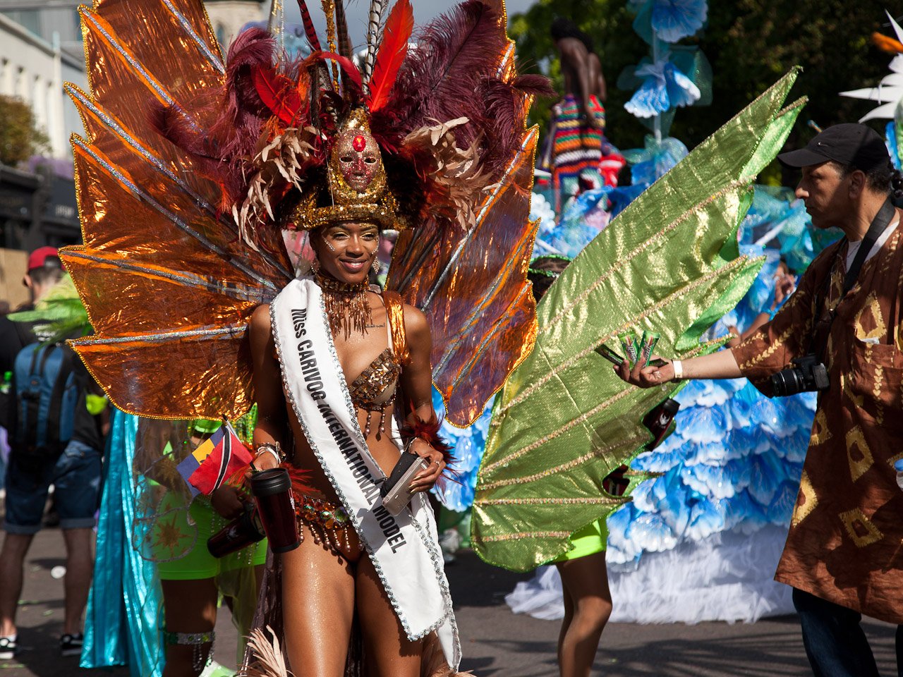 20160829_Notting_Hill_Carnival_220.JPG