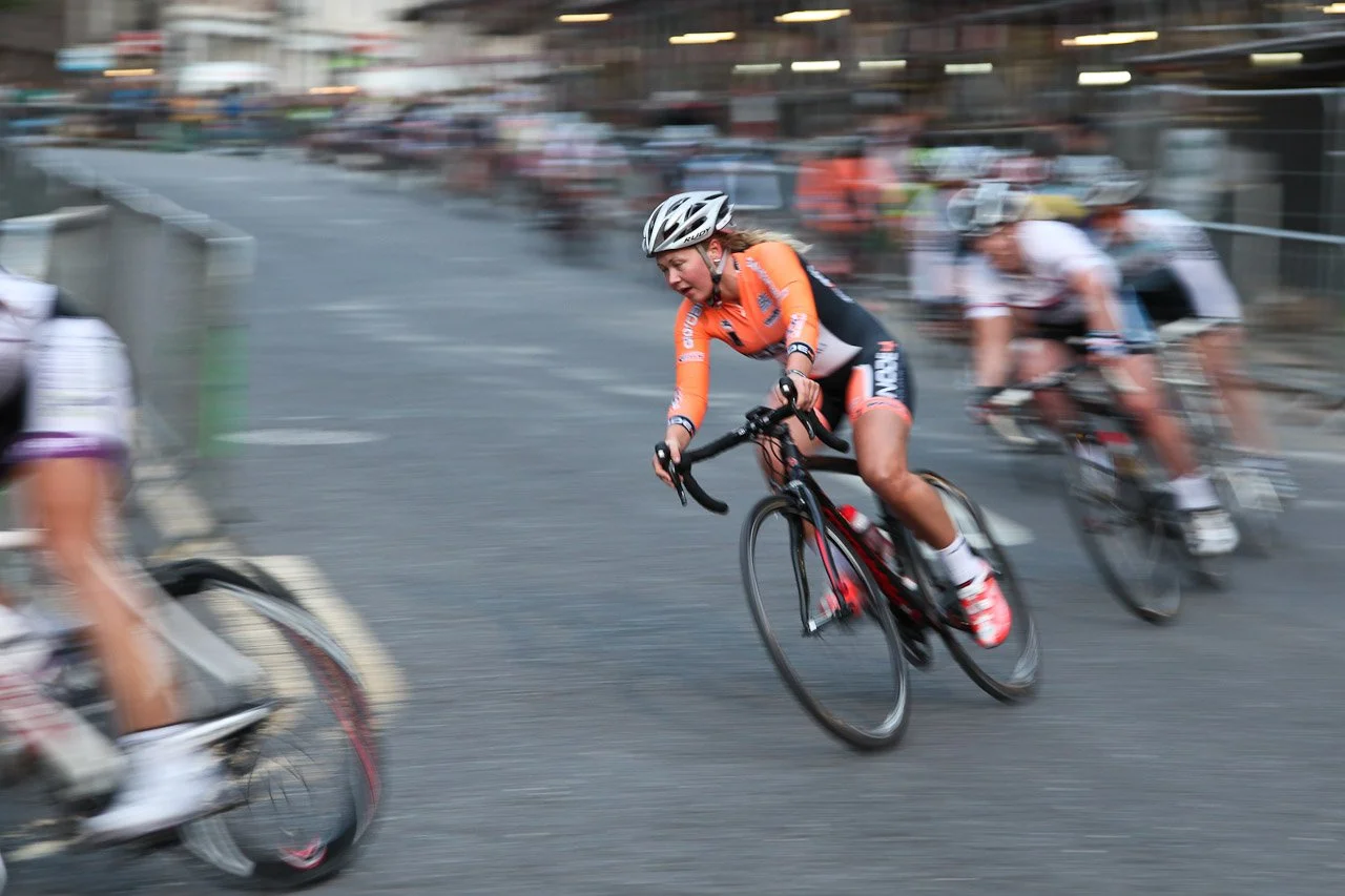 20120609_Smithfield_Cycle_Race_352.JPG