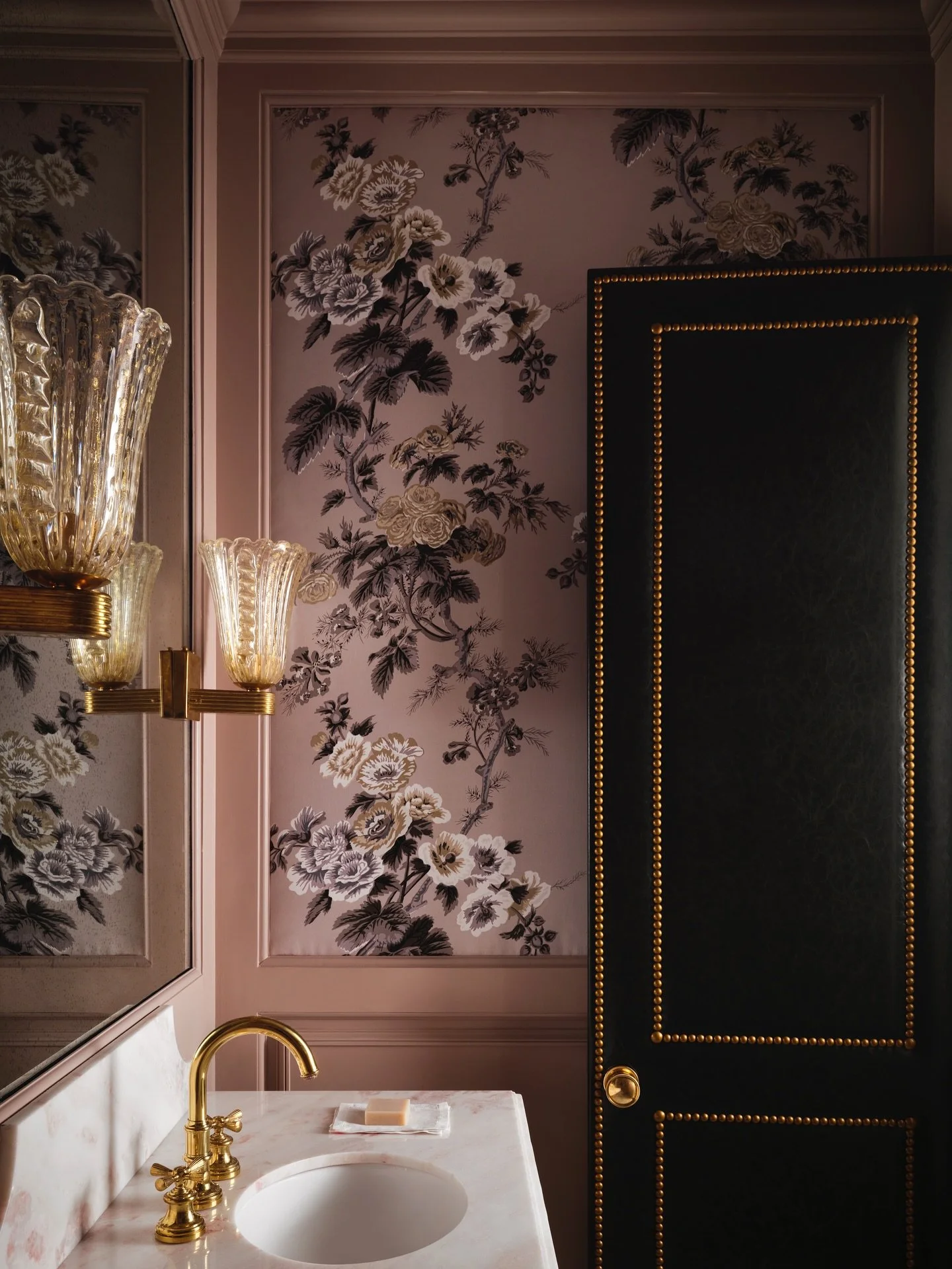 In our residential work, the design muse is often the client. Come see us today as we elaborate on &quot;design narratives&quot; in one of the many exciting @texasdesignweek panel discussions.

Where: @ambellahome 
When: 3-5pm Mon Nov 3rd

We'll be i