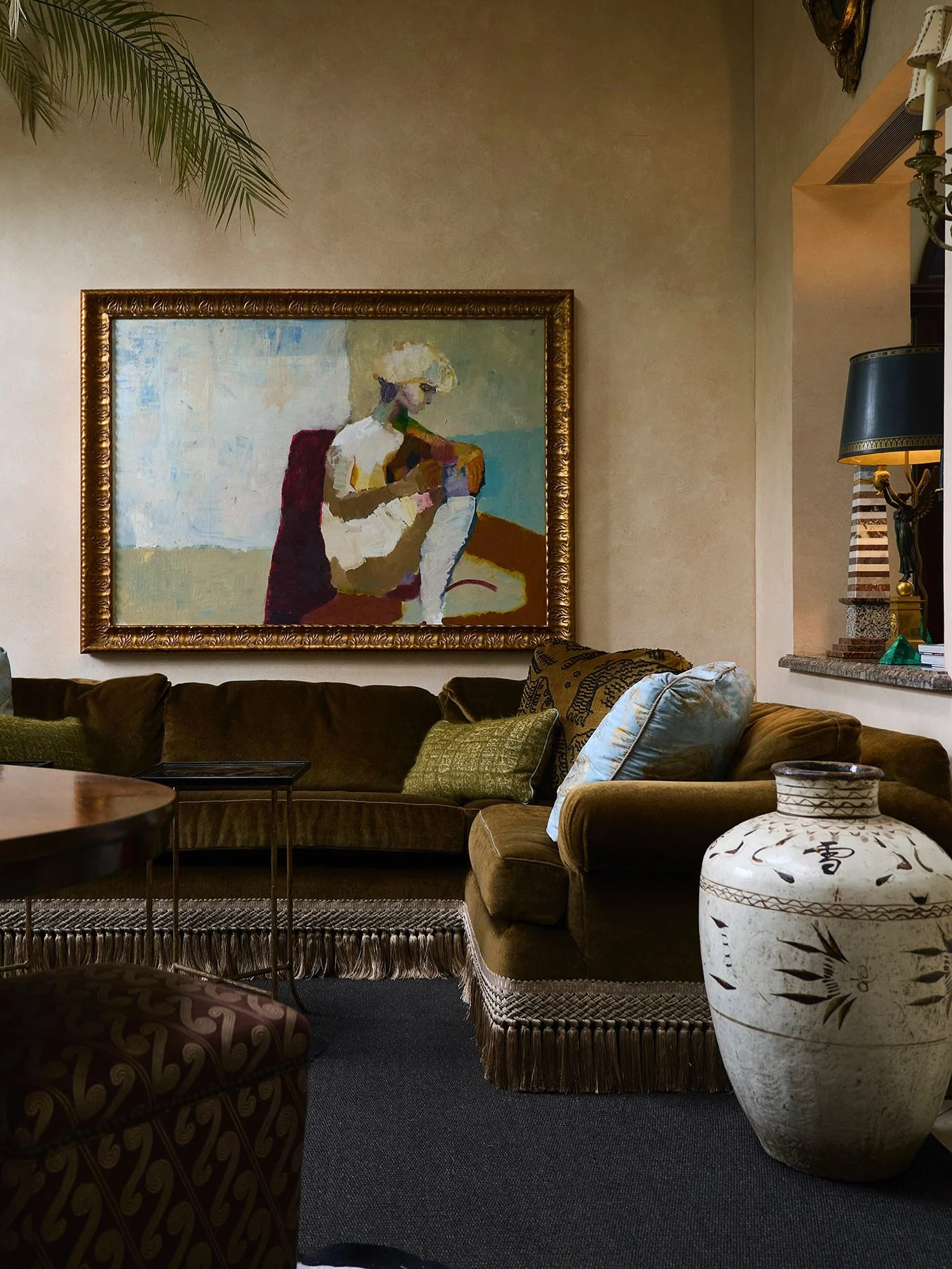 Twenty pictures to celebrate 20K 💫Thank you for following along- for the encouragement, the conversations, and the shared love of design. Here&rsquo;s to growth, connection, and more inspired  design ahead!! Now let&rsquo;s see if we can hit 50K in 