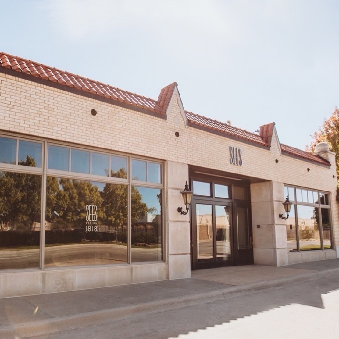 We marked 50 years last year. No fanfare. Just gratitude.

Founded by Carson See and carried forward by Ross and Corbin See, our family studio enters 2026 with clarity of purpose, honoring what was taught while sharpening what comes next. We have rea