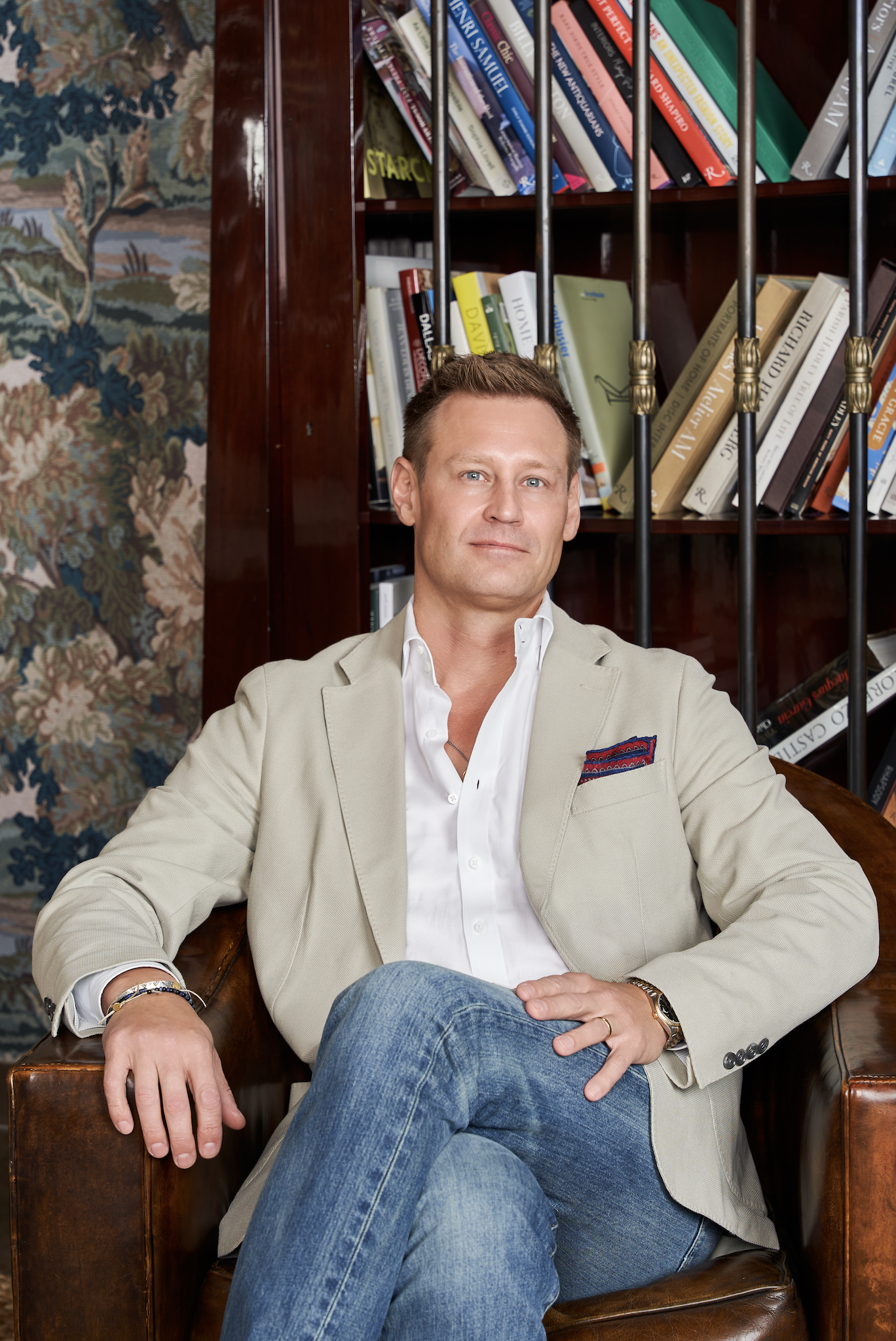 Screenshot 2025-08-28 at 12.51.58 PM.png