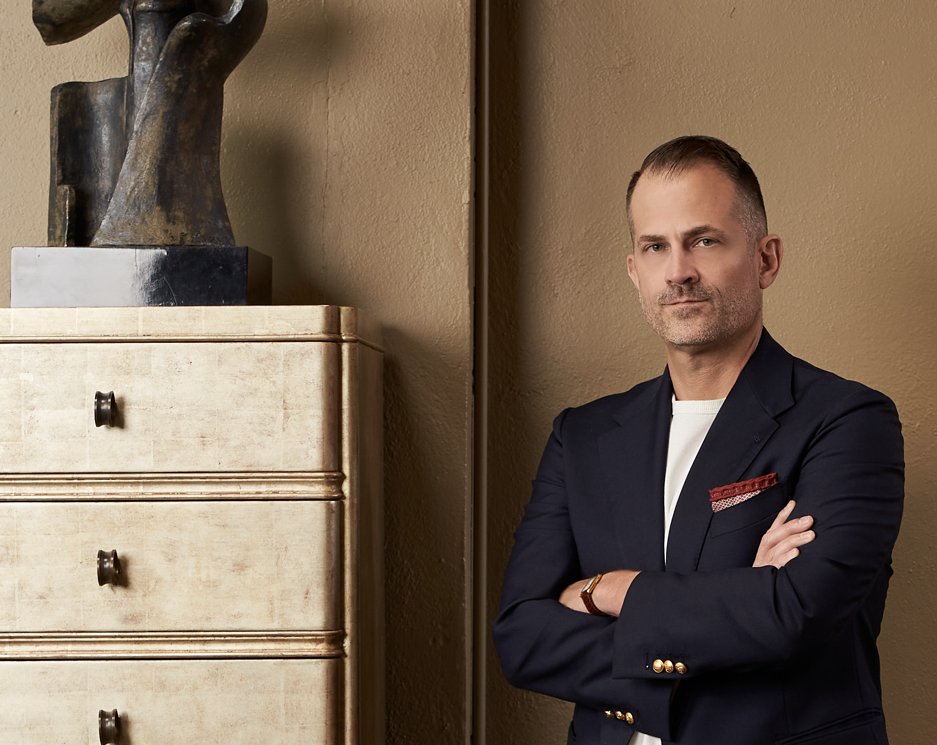 Screenshot 2025-08-29 at 9.19.21 AM.png